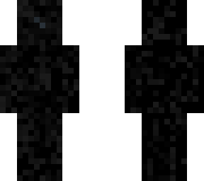 night stealth