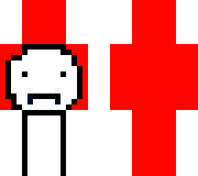 nightmare