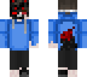 nigthmare