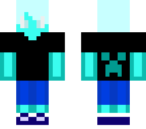 nike the diamond