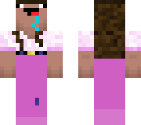 noob