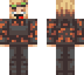 noobdiepie