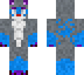 nova (poptart bf)