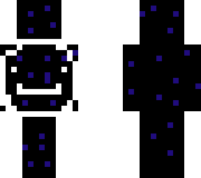 obsidian dream