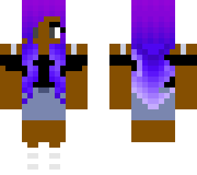 official fluentemoji skin 2.0