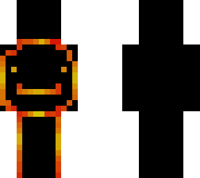 official_lava dream