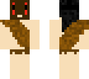 oogaa booga