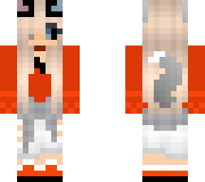 orange corrupted me? o.o