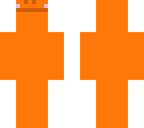 orange***