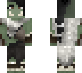 orc