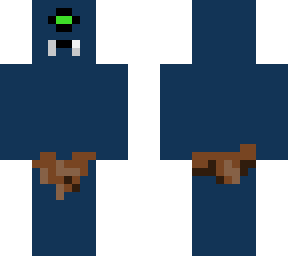 orc