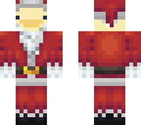 original holiday duck!