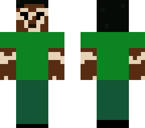 ost thegoombaladder