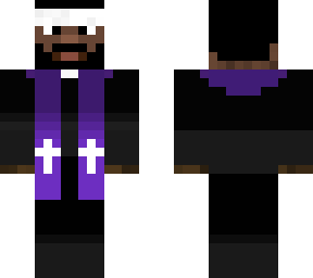padre danielarc