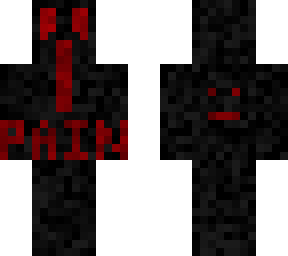 pain 2