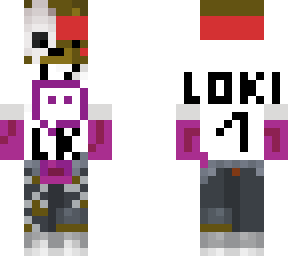 para lokilikes1