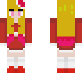 pau navidad