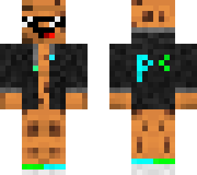 pcgus merch