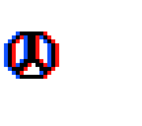 peace