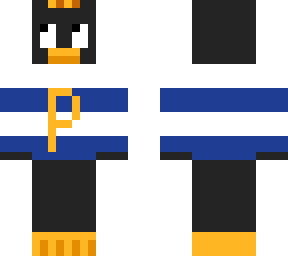 pecola