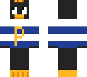 pecola