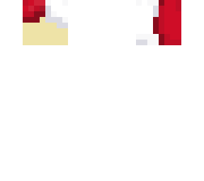 pelo todoroki