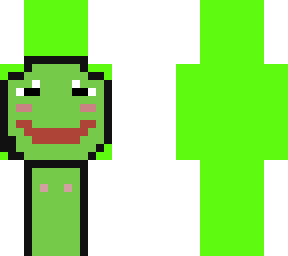 pepe