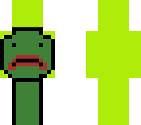 pepe