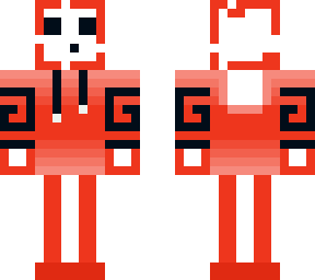 peppermint gamesforgod, contest entry