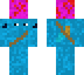 perky brainz