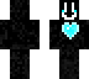 personal skin