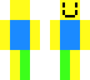 pibe de roblox