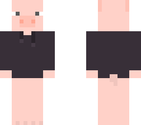 pig