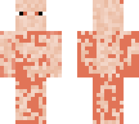 pig chep ninja