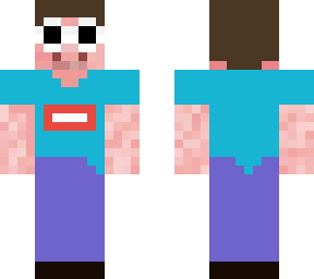 pignotfound