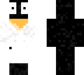 pingvin