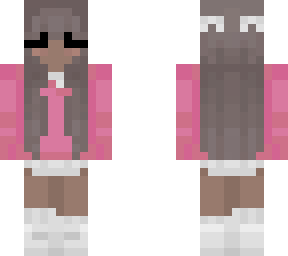 pink>