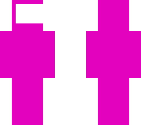 pink (crewmate)