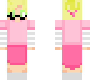 pink comrade clod