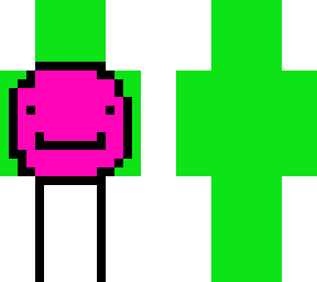 pink dream