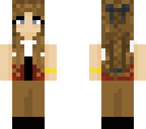 pirate