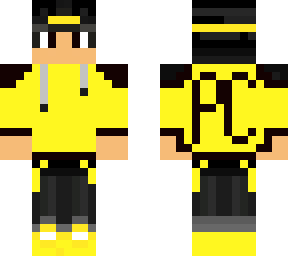 pixelcalibre