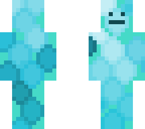 plexedplays v2