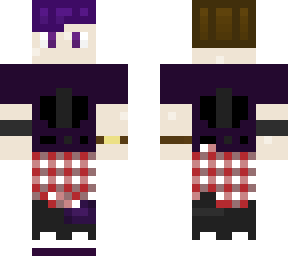 poison