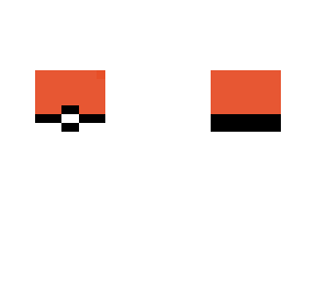 poke ball