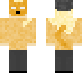 potential skin for nova (edited)