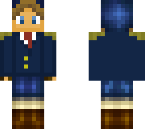 president artcraftardt