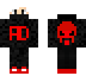 pro skin