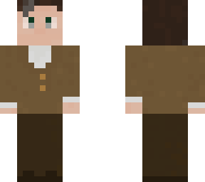 professor wilde