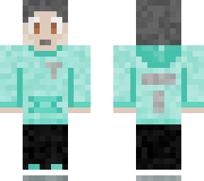 ptrixter v3